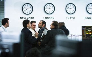 Krach-Charles-Berling--Gilles-Lellouche.JPG