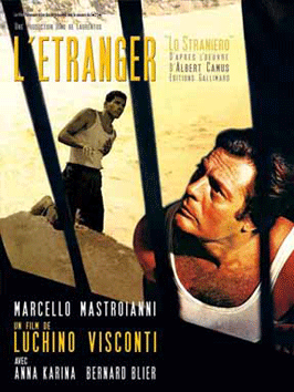 L-Etranger--Lo-Straniero----Affiche.gif