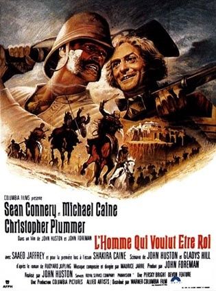 Affiche-1.jpg