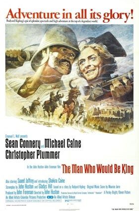Affiche.jpg