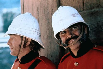 Sean-Connery--Michael-Caine.jpg
