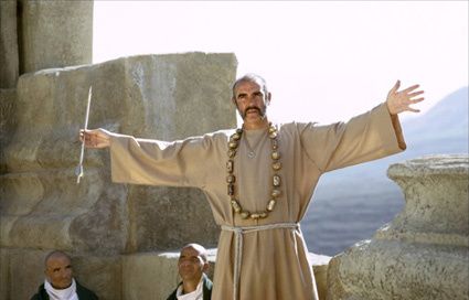 Sean-Connery-1.jpg