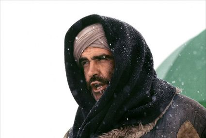Sean-Connery.jpg