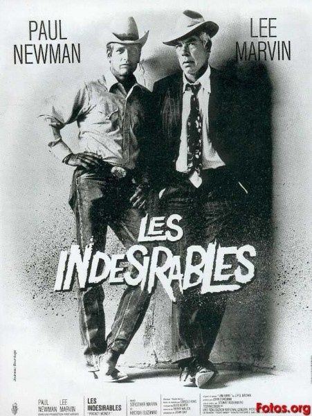 1306530493_1972-los-indeseables-stuar.jpg