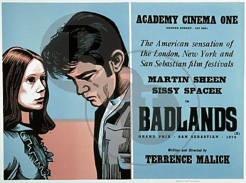 1306604780_badlands-martin-sheen-siss.jpg