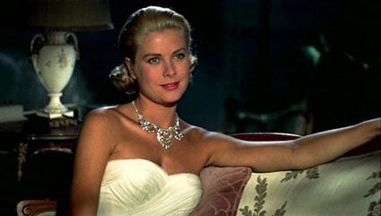 Grace-Kelly-copie-1.jpg