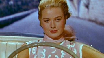 Grace Kelly-copie-2