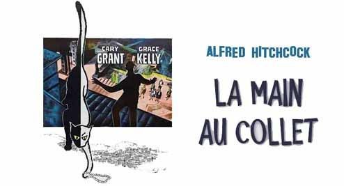 critique-la-main-au-collet-hitchcock.jpg