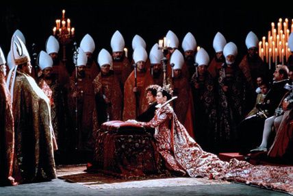 Isabelle-Adjani--Daniel-Auteuil.jpg