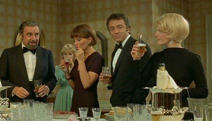 Photo-du-film.jpg