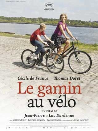 Affiche.jpg