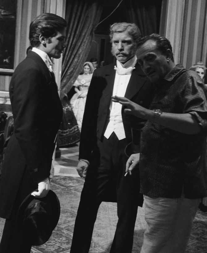 1290887604_luchino_visconti_delon_et_lan