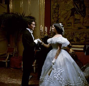 Le-Guepard---Alain-Delon---Claudia-Cardinale---.gif