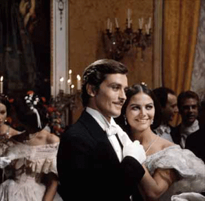 Le-Guepard---Alain-Delon---Claudia-Cardinale--.gif