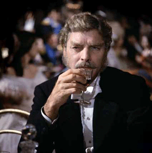 Le-Guepard---Burt-Lancaster.gif