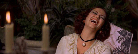 Le-Guepard---Il-Gattopardo-----Claudia-Cardinale--.gif