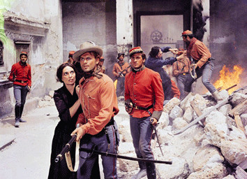 Le-Guepard---Il-Gattopardo----Terence-Hill-.gif