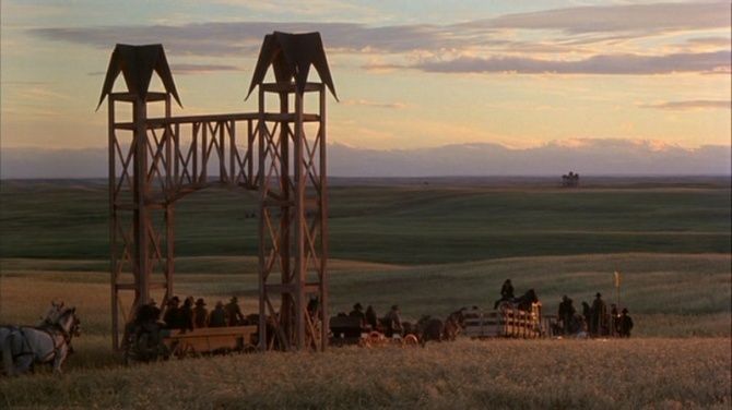 1303579699_days_of_heaven_gates.jpg