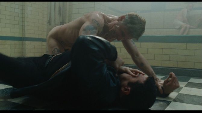 1309806337_12_eastern_promises.jpg