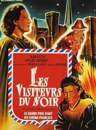 Affiche.jpg