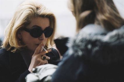 Catherine Deneuve-copie-1