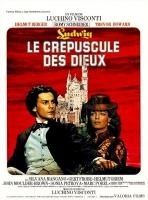 1292268059_affiche-lud.jpg