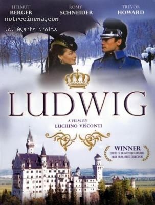 1311523459_ludwig_-le-.jpg