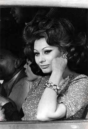 Sophia-Loren_01.jpg