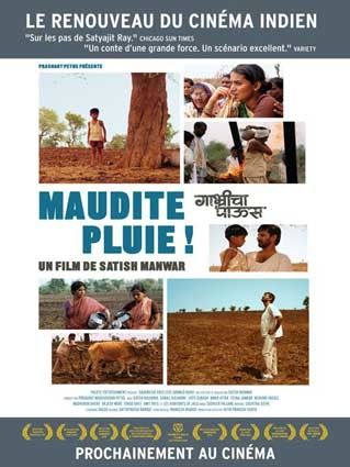 maudite-pluie-22288-904314612.jpg