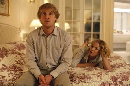 Owen-Wilson-et-Rachel-McAdams-copie-1.jpg