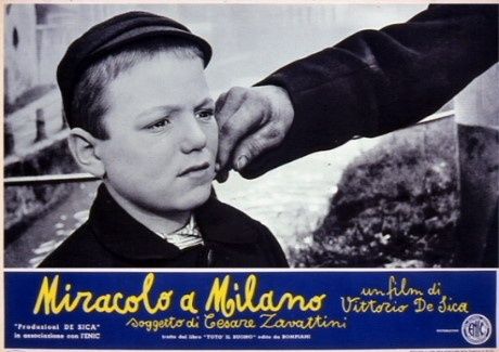 1292846026_poster5_vittorio_de_sica_mir.jpg