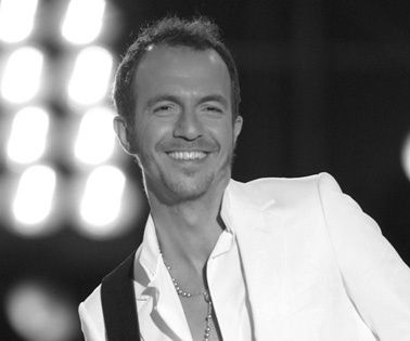 1288903688_10793calogero-en-concert-a-lspace-.jpg