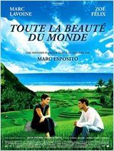 Toute-la-beaute-du-monde.jpg