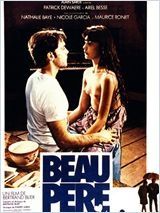 Beau-pere.jpg