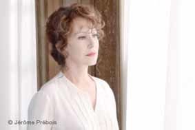 Je-voulais-vous-dire---Nathalie-Baye.jpg