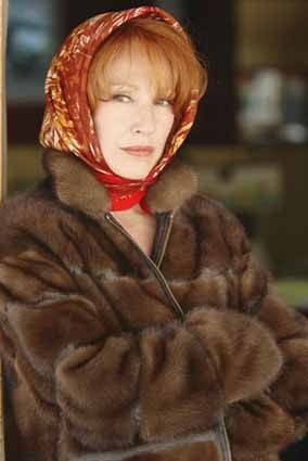 La-Californie---Nathalie-Baye.jpg