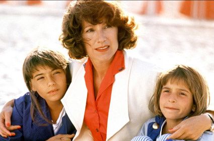 La-baule-les-pins---Nathalie-Baye.jpg