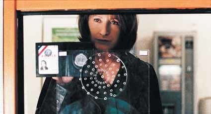 Le-petit-Lieutenant---Nathalie-Baye.jpg