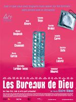 Les-bureaux-de-Dieu.jpg