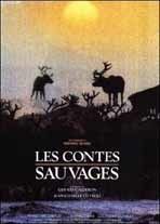 Les-contes-sauvages.jpg