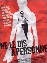 Ne-le-dis-a-personne.jpg