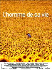 L-Homme-de-sa-vie.gif