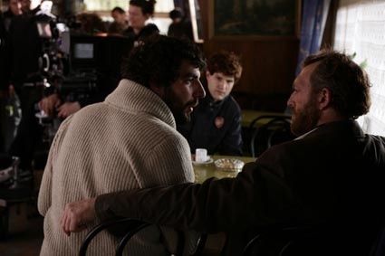 Romain-Gavras--Olivier-Barthelemy-et-Vincent-Cassel.jpg