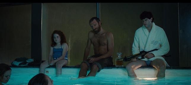 Vincent-Cassel-et-Olivier-Barthelemy-copie-1.jpg