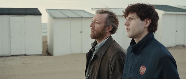 Vincent-Cassel-et-Olivier-Barthelemy.jpg