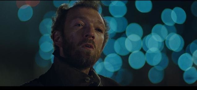 Vincent-Cassel.jpg
