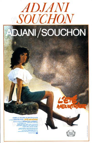 Collection AlloCin� / www.collectionchristophel.fr