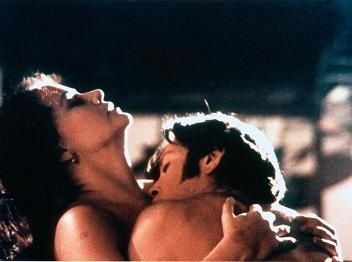 1306751434_26335_passion_damour_passion.jpg