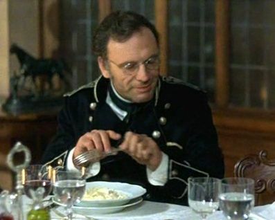 1306752439_jean-louis-trintignant-_il-d.jpg