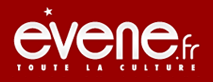 Evene.fr.gif